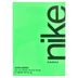 Eau-de-Toilette-NIKE-Green-men-30-ml
