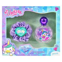Set-Perfume-Unicornio---Scrunche