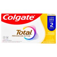 Pack-x-2-Crema-Dental-COLGATE-Total-Anti-Sarro-90-g