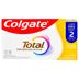 Pack-x-2-Crema-Dental-COLGATE-Total-Anti-Sarro-90-g
