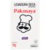 Levadura-instantanea-PAKMAYA-HORNEX-125-g