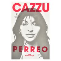 Perreo-una-Revolucion