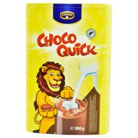 Chocolatada-KRUGER-Choco-Quick-800-g