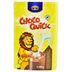 Chocolatada-KRUGER-Choco-Quick-800-g