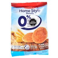 Galletitas-CUETARA-Tipo-Caseras-0--Azucar-150-g