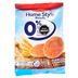 Galletitas-CUETARA-Tipo-Caseras-0--Azucar-150-g