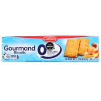 Galletitas-CUETARA-Gourmand-0--Azucar-175-g