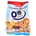 Galletas-con-Chispas-Chocolate-0--Azucar-CUETARA-200-g