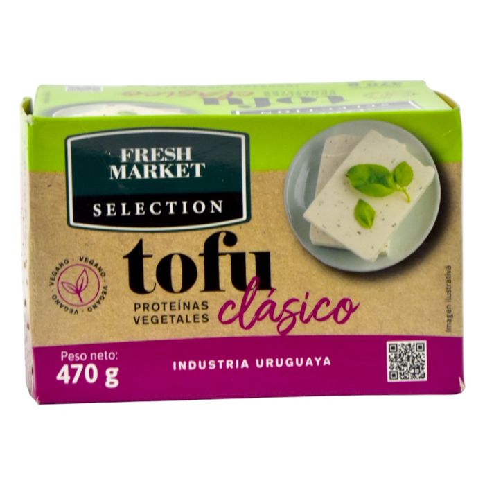 Queso-de-Soja-Tofu-Clasico-FRESH-MARKET-470-g