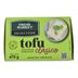 Queso-de-Soja-Tofu-Clasico-FRESH-MARKET-470-g