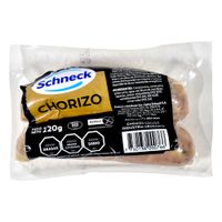 Chorizo-extra-x-2-a--v-SCHNECK