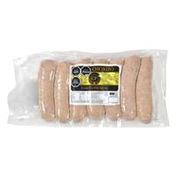 Chorizo-Premium-SARUBBI-al-vacio-x-7