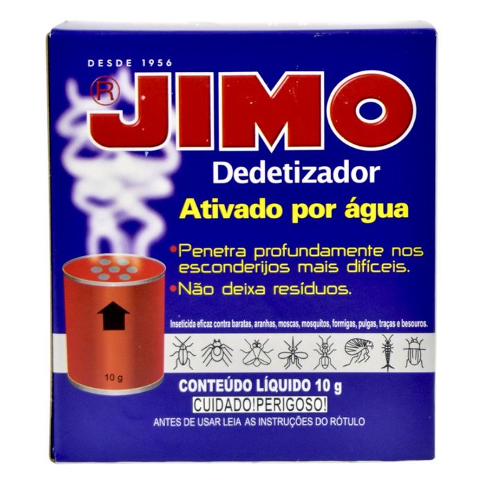 Fumigador-a-Base-de-Agua-JIMO