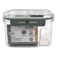 Contenedor-Hermetico-1.5-L-Plastico