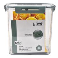 Contenedor-Hermetico-4-L-Plastico