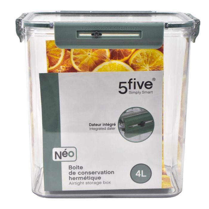 Contenedor-Hermetico-4-L-Plastico