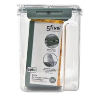 Contenedor-Hermetico-3.5-L-Plastico