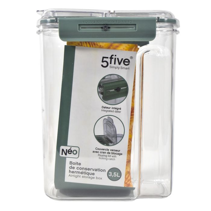 Contenedor-Hermetico-3.5-L-Plastico