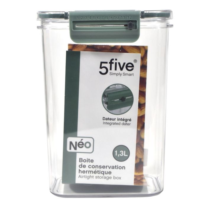 Contenedor-Hermetico-1.3-L-Plastico