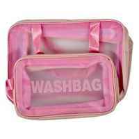 Set-de-estuches-organizadores-para-viaje-3-piezas