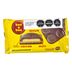 Chocolate-BON-O-BON-Relleno-Galleta-160-g