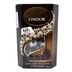 Bombones-LINDT-Lindor-Chocolate-Amargo-200-g