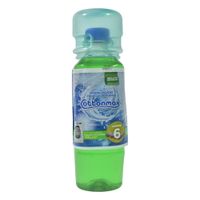 Deter-Liquido-para-Ropa-COTTONMAX-500-cc