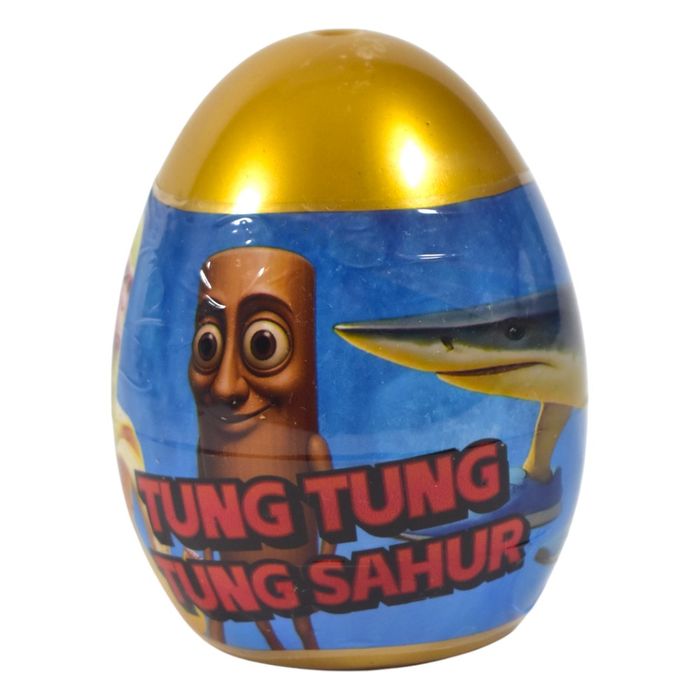 Tralalero-en-Pelota Tralalero-en-Pelota