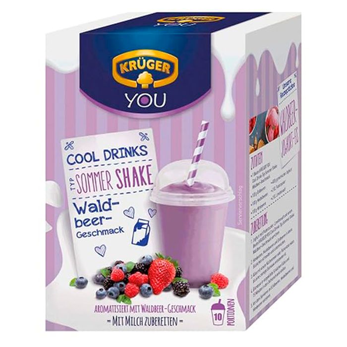 Polvo-para-Bebida-KRUGER-Cool-Shake-Frutos-del-Bosque-200-g Polvo-para-Bebida-KRUGER-Cool-Shake-Frutos-del-Bosque-200-g