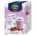 Polvo-para-Bebida-KRUGER-Cool-Shake-Frutos-del-Bosque-200-g
