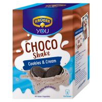 Polvo-para-Bebida-KRUGER-Choco-Shake-Cookies-144-g