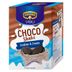 Polvo-para-Bebida-KRUGER-Choco-Shake-Cookies-144-g