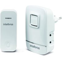 Portero-INTELBRAS-Mod.-CIK-200-blanco