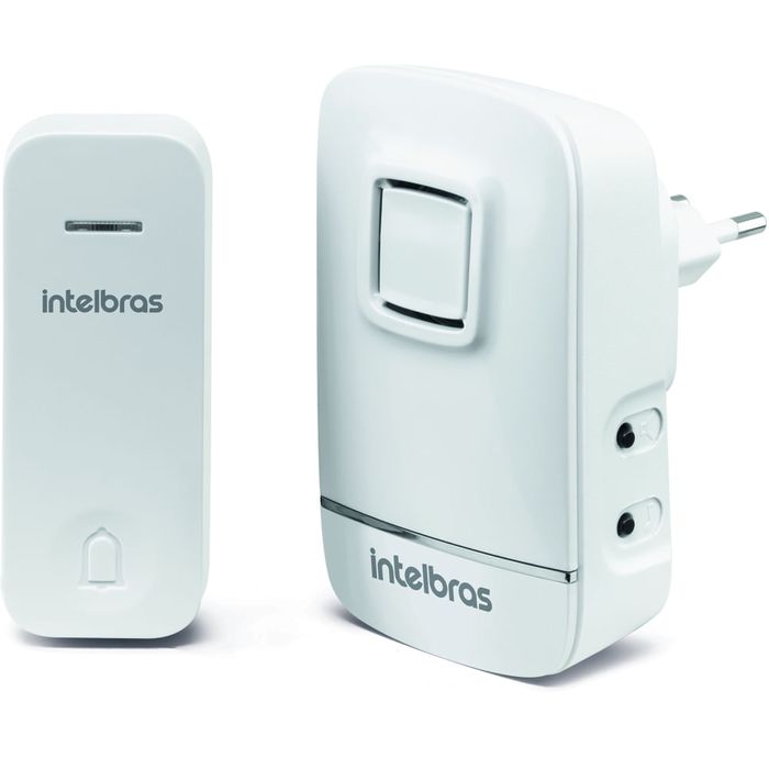 Portero-INTELBRAS-Mod.-CIK-200-blanco