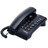 Telefono-INTELBRAS-Pleno