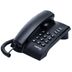 Telefono-INTELBRAS-Pleno