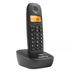 Telefono-inalambrico-INTELBRAS-Mod.-TS2513-Triple-Base-Id