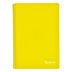 Cuadernola-cosida-TABARE-100-hojas-tapa-dura-amarilla