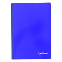 Cuadernola-cosida-TABARE-100-hojas-tapa-dura-azul