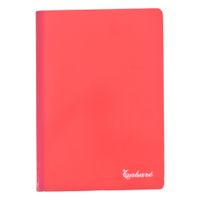 Cuadernola-cosida-TABARE-100-hojas-tapa-dura-rojo
