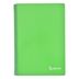 Cuadernola-cosida-TABARE-100-hojas-tapa-dura-verde
