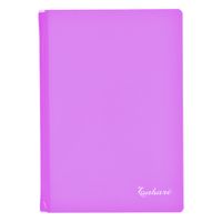 Cuadernola-cosida-TABARE-100-hojas-tapa-dura-violeta