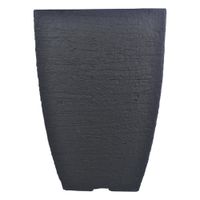 Maceta-en-Poliresina-linea-Moderna-20-x-13-x-29-cm-Plomo