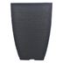 Maceta-en-Poliresina-linea-Moderna-20-x-13-x-29-cm-Plomo