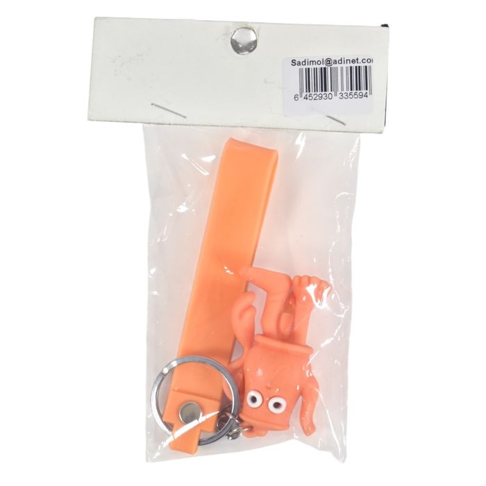 Llavero-Tralalero Llavero-Tralalero