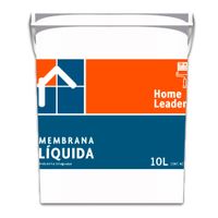 305869---MEMBRANA-LIQUIDA-M-10L-REV-0--3-
