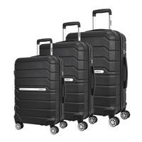 Set-de-3-valijas-ZENIT-abs-2025