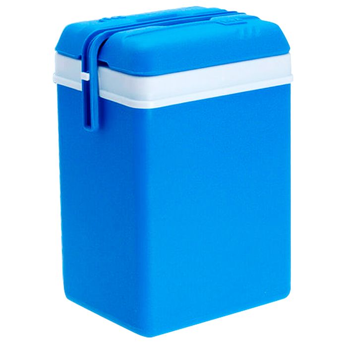 Conservadora-15-L-azul