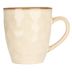 Jarro-Ceramica-Beige-410-ml