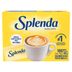 Edulcorante-SPLENDA-100-sobres